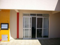 /album/galeria-de-fotos-fotos-cobertura/amplo%20terra%c3%a7o%20com%20churrasqueira-jpg/
